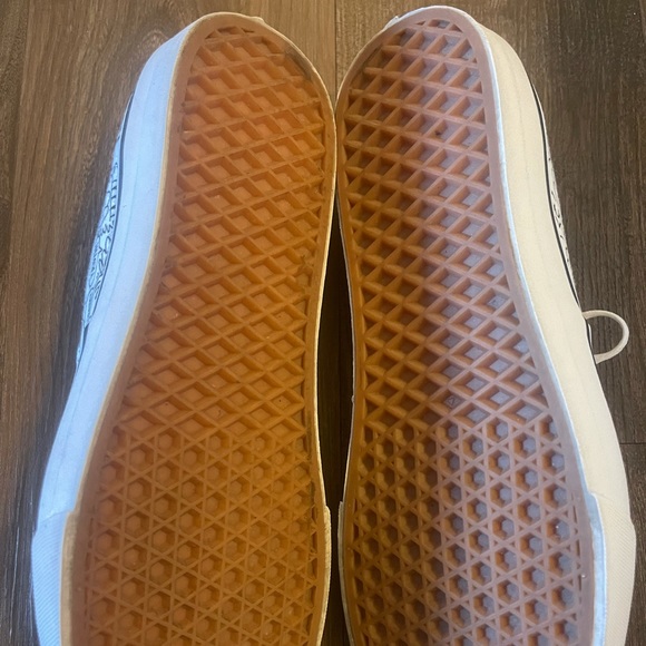 Vans X Truth shoes - Picture 5 of 6